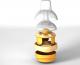 Medela Butelka do karmienia Calma 250ml (ME0151) 4