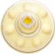 Medela Butelka do karmienia Calma 250ml (ME0151) 5