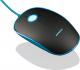 Mysz Modecom M111 (M-MC-M111-140) 1