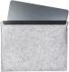 Etui Modecom FUT-MC-FELT-11 1