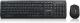 Klawiatura + mysz Modecom MC-7200 (MK-MC-7200-100) 1