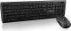 Klawiatura + mysz Modecom MC-7200 (MK-MC-7200-100) 4