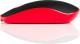 Mysz Modecom WRM113 (M-MC-WRM113-150) 3