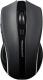 Mysz Modecom WRM1 (M-MC-WRM1-100) 1