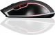 Mysz Modecom WRM1 (M-MC-WRM1-100) 1