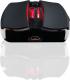 Mysz Modecom WRM1 (M-MC-WRM1-100) 2