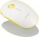 Mysz Modecom WM112 (M-MC-WM112-290) 3