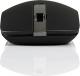 Mysz Modecom WM102 (M-MC-WM102-120) 2