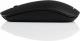 Mysz Modecom WM102 (M-MC-WM102-120) 3