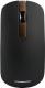 Mysz Modecom WM102 (M-MC-WM102-130) 1