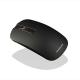 Mysz Modecom WM102 (M-MC-WM102-130) 2