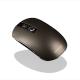 Mysz Modecom WM101 (M-MC-WM101-300) 1