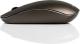 Mysz Modecom WM101 (M-MC-WM101-300) 2