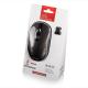 Mysz Modecom WM101 (M-MC-WM101-300) 4