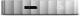 Dysk zewnętrzny HDD WD HDD My Passport 1 TB Biały (WDBYNN0010BWT-WESN) 7