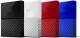 Dysk zewnętrzny HDD WD HDD My Passport 3 TB Czarny (WDBYFT0030BBK-WESN) 2