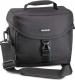 Torba Cullmann PANAMA Maxima 200 czarny (93746) 1