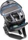 Torba Cullmann PANAMA Maxima 200 czarny (93746) 1