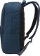 Plecak Case Logic Huxton 15.6" (EHUXDP115B) 1