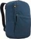 Plecak Case Logic Huxton 15.6" (EHUXDP115B) 1