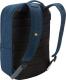 Plecak Case Logic Huxton 15.6" (EHUXDP115B) 3