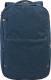 Plecak Case Logic Huxton 15.6" (EHUXDP115B) 4
