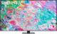 Telewizor Samsung QE65Q77BAT QLED 65'' 4K Ultra HD Tizen 1