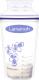 Lansinoh Woreczki na pokarm fioletowe 25x180ml (LAN003) 1