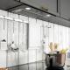 Okap Globalo LOFETTI 60.1 BLACK EKO MAX 4