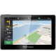 Nawigacja GPS Prestigio GeoVision 5057 (PGPS5056EU20GBNV) 1