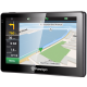 Nawigacja GPS Prestigio GeoVision 5057 (PGPS5056EU20GBNV) 2