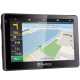 Nawigacja GPS Prestigio GeoVision 5057 (PGPS5056EU20GBNV) 3