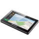 Nawigacja GPS Prestigio GeoVision 5057 (PGPS5056EU20GBNV) 4