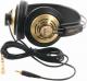 Słuchawki AKG K121 Studio (2015180284826102442) 1