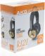 Słuchawki AKG K121 Studio (2015180284826102442) 3