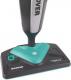 Mop parowy Hoover CAP1700D 011 12