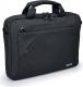 Torba Port Designs Sidney 12" (135070) 1