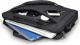 Torba Port Designs Sidney 12" (135070) 3
