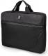 Torba Port Designs Liberty III 15.6" (202322) 1