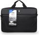 Torba Port Designs Liberty III 15.6" (202322) 1