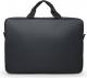 Torba Port Designs Liberty III 15.6" (202322) 2