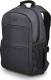 Plecak Port Designs Sydney 14" (135074) 1