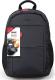 Plecak Port Designs Sydney 14" (135074) 3