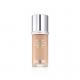 La Prairie Anti-aging Foundation A Cellular SPF 15 Podkład do twarzy Odcień 700 30ml 1