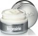 La Prairie SWISS MOISTURE CARE EYES CELLULAR EYE CONTOUR CREAM 15ML 2