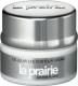 La Prairie SWISS MOISTURE CARE EYES CELLULAR EYE CONTOUR CREAM 15ML 1