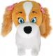 Tm Toys Lola Piesek interaktywny (094802) 4