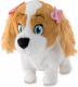 Tm Toys Lola Piesek interaktywny (094802) 5