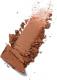 Estee Lauder Bronze Goddess Powder Bronzer Deep 21g 1