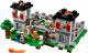 LEGO Minecraft - Forteca (21127) 1